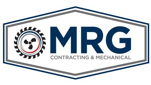 MRG Contracting & Mechanical